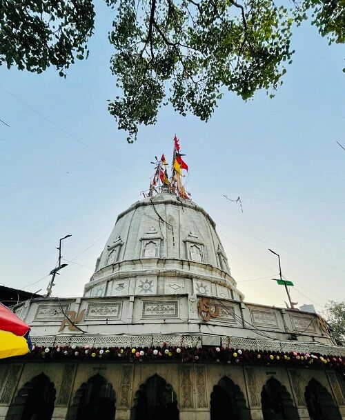 kalkaji-mandir-delhi-timings-history-how-to-reach-full-guide